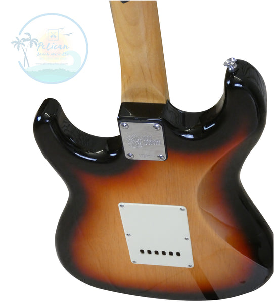 Tagima TG-530 Electric Guitar