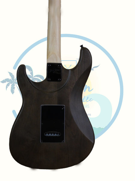 Tagima JA-3 Signature Series Electric Guitar