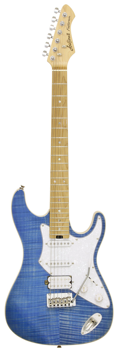 714mk2_tqbl_1200x1200.jpg?v=