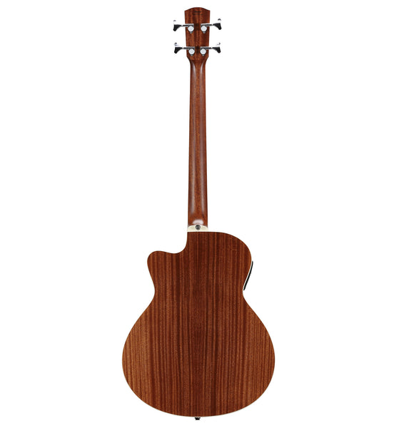 Alvarez Artist Series AB60CE Acoustic Electric Bass Guitar