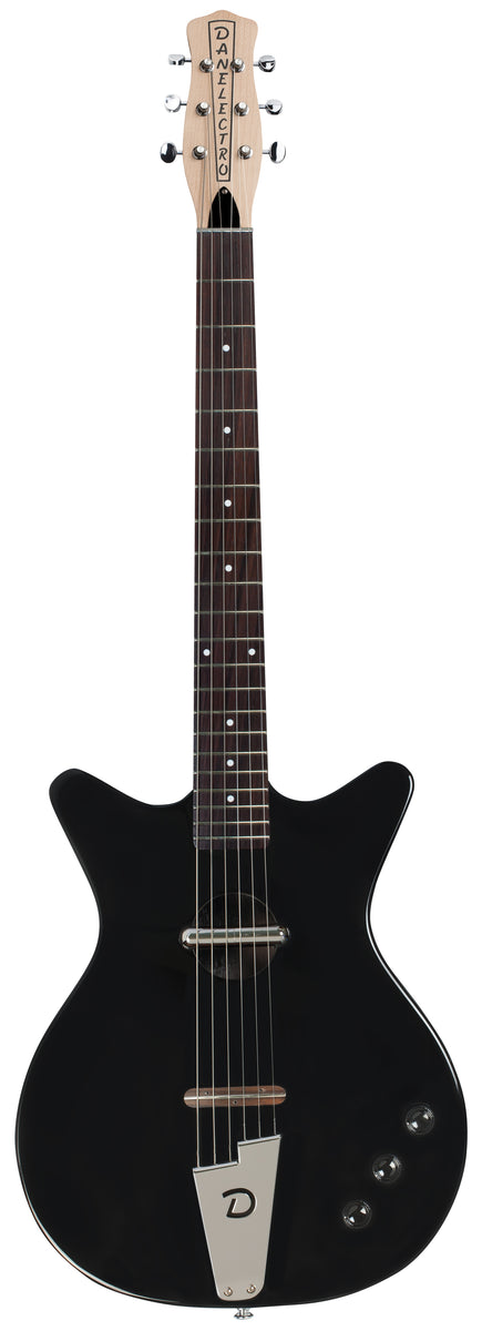 Convertible_Black_HiRES_Nov_21