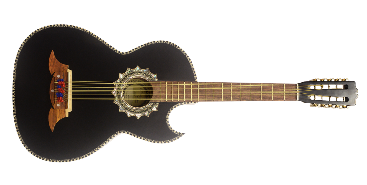 MoreliaFrontA_1200x1200.png?v=