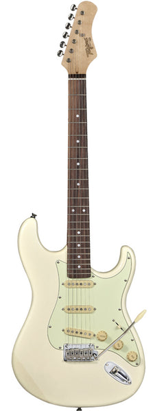 Tagima T-635 Electric Guitar