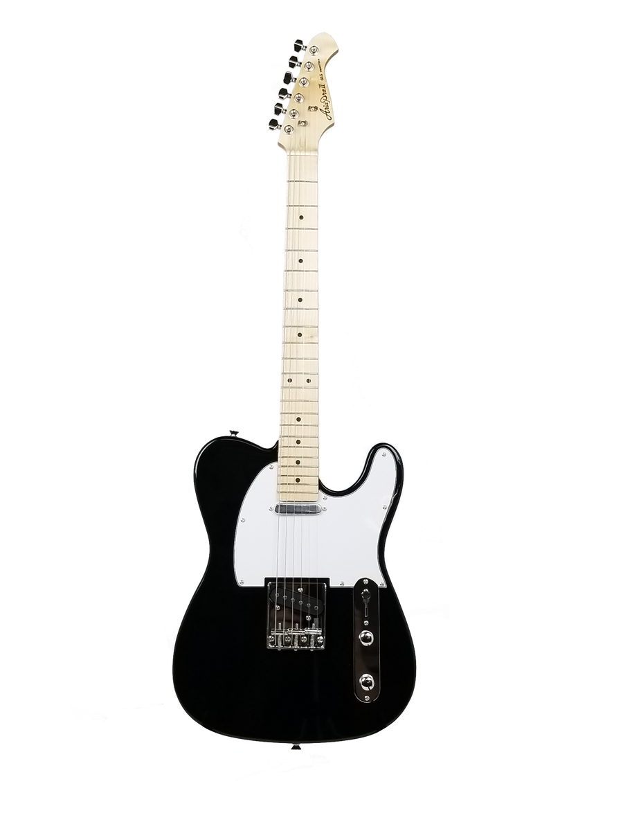aria-615-black_76dca5c1-8ae0- aria-615-black_76dca5c1-8ae0-