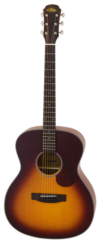 Aria 101 Orchestra Model Acoustic Guitar