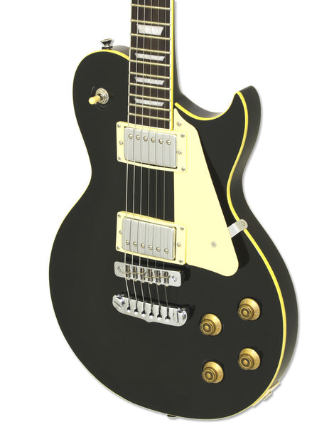 Aria Pro II PE-350 STD Electric Guitar
