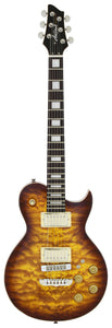 Aria Pro II PE-480 Electric Guitar
