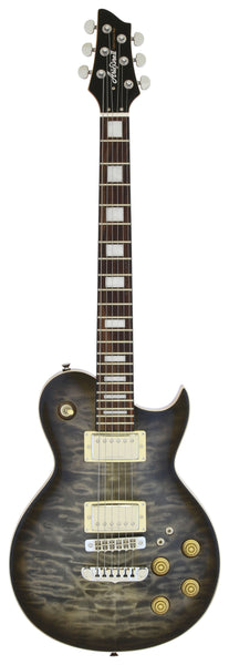 Aria Pro II PE-480 Electric Guitar