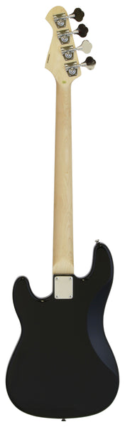 Aria Pro II STB-PB Electric Bass Guitar