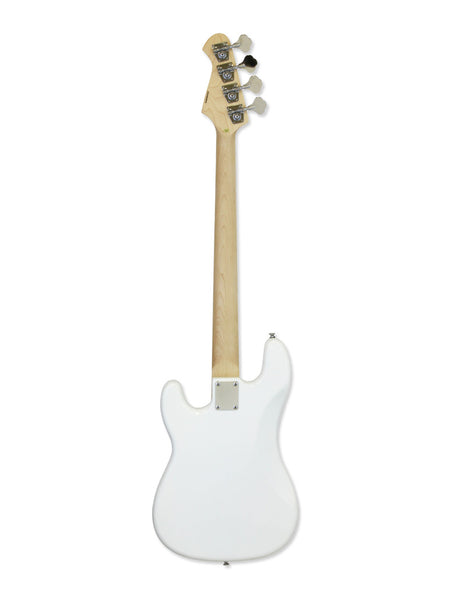 Aria Pro II STB-PB/M Bass Guitar