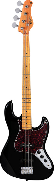 Tagima TW-73 Electric Bass Guitar