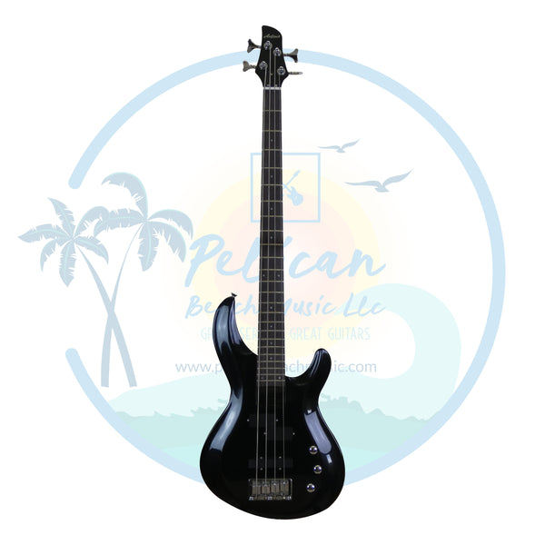 Aria Pro II IGB-STD Electric Bass Guitar