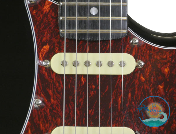 Tagima TG-530E Electric Guitar