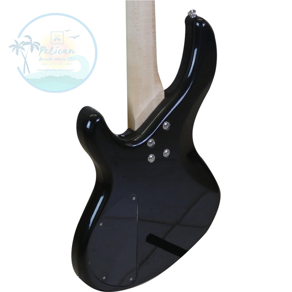 Aria Pro II IGB-STD Electric Bass Guitar
