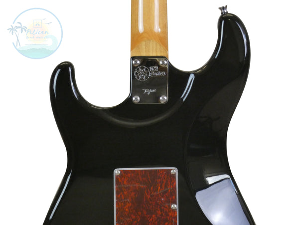 Tagima TG-530E Electric Guitar