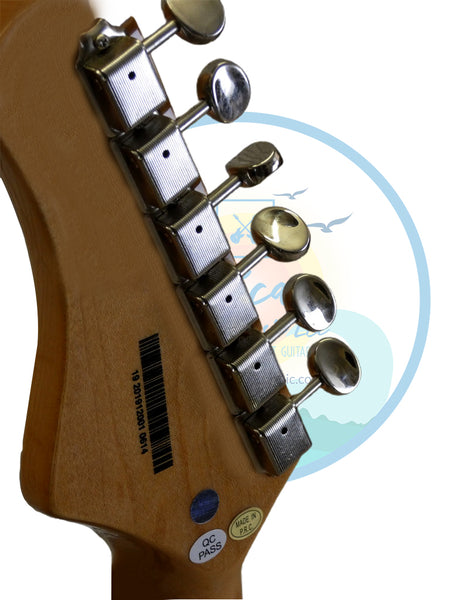 Tagima T-635 Electric Guitar