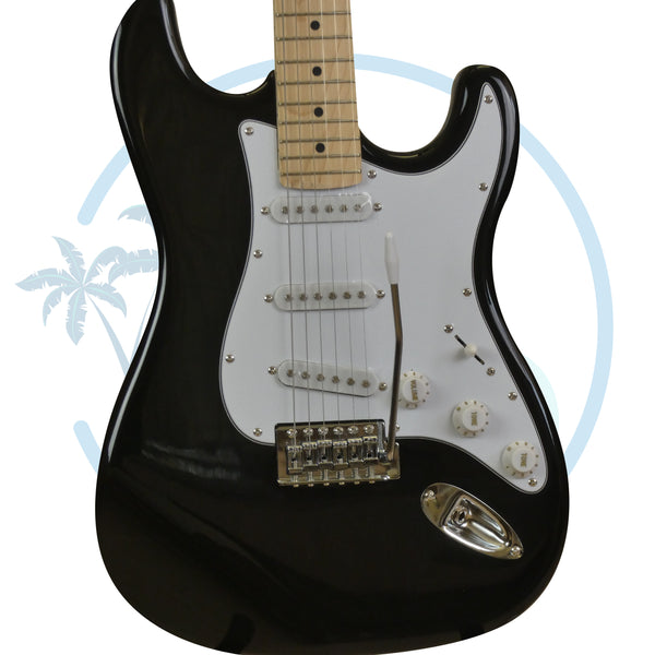 Aria Pro II STG-003/M Electric Guitar