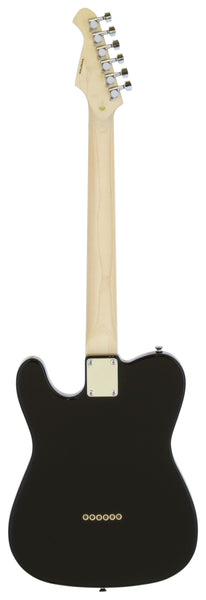 Aria Pro II 615-Frontier M Electric Guitar
