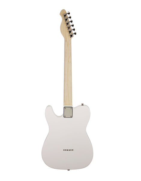 Aria Pro II 615-Frontier M Electric Guitar