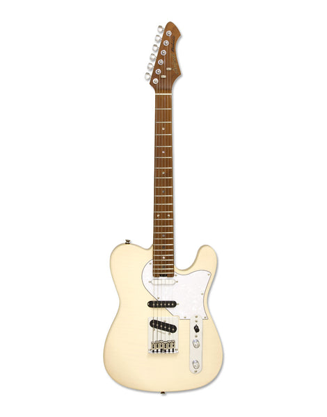 Aria Pro II 615-MK2 Nashville Electric Guitar
