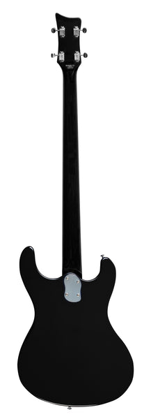 Danelectro 64 Bass