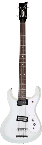 Danelectro 64 Bass