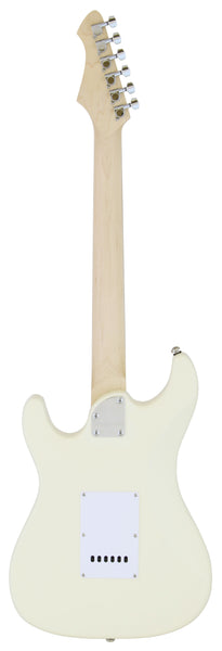Aria Pro II 714-STD Electric Guitar