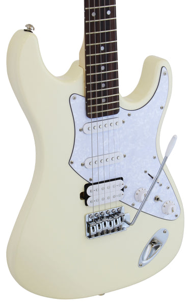 Aria Pro II 714-STD Electric Guitar