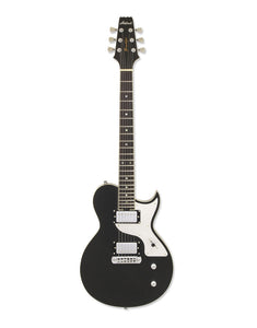 Aria Pro II 718-MK2 Brooklyn Electric Guitar
