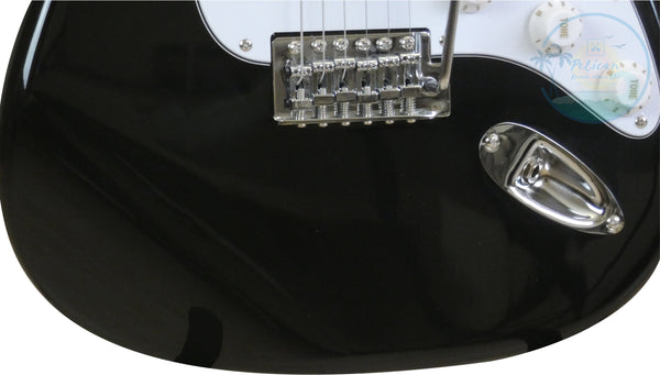 Aria Pro II STG-003/M Electric Guitar