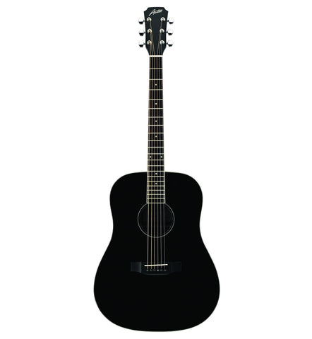 Austin Guitars – Tagged 