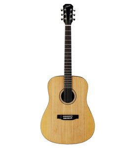 Austin AA25-DS Dreadnought Acoustic Guitar