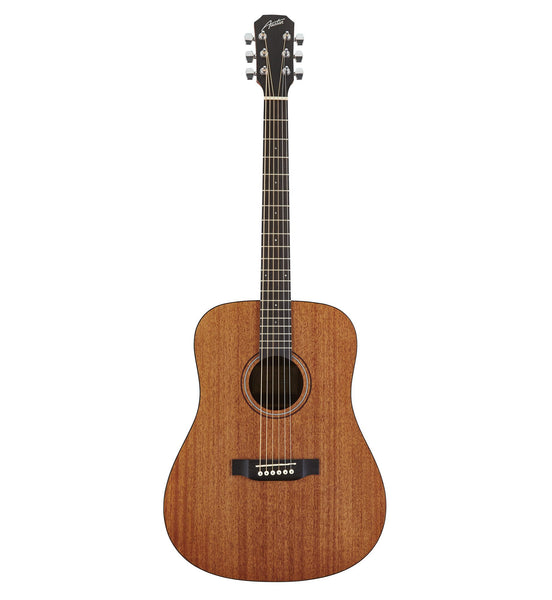 Austin AA25-DSMAH Dreadnought Acoustic Guitar