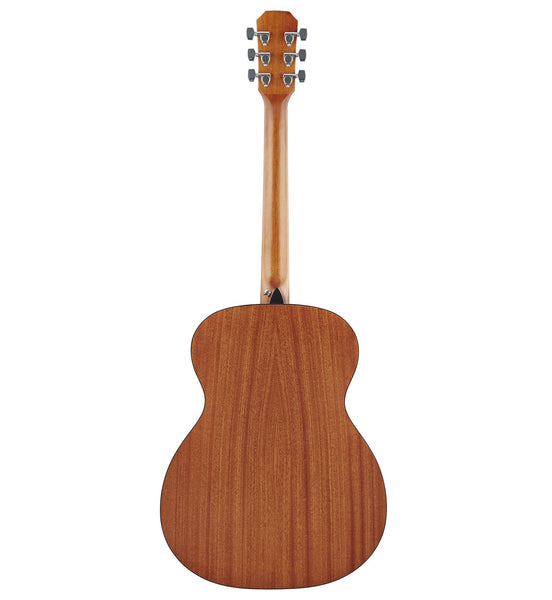 Austin AA25-OS Folk/Orchestra Model Acoustic Guitar