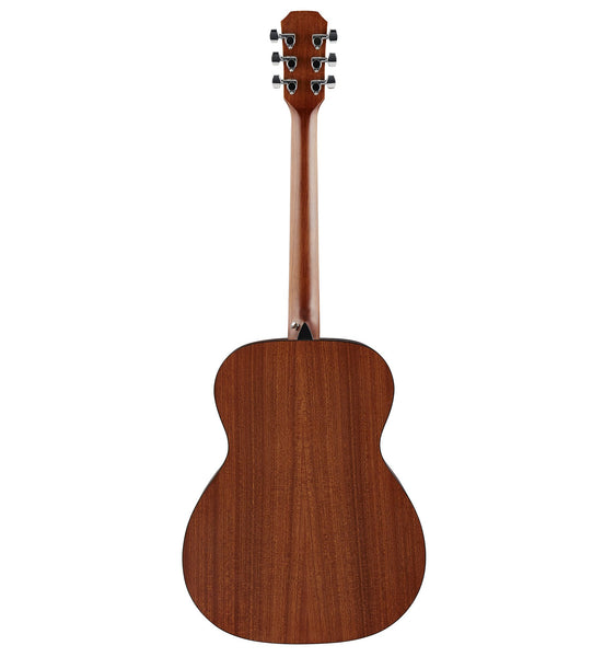 Austin AA25-OS SB Acoustic Guitar