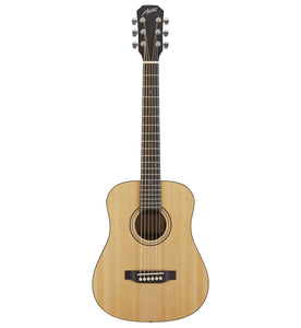 Austin AM30-DSS Travel Size Dreadnought Acoustic Guitar