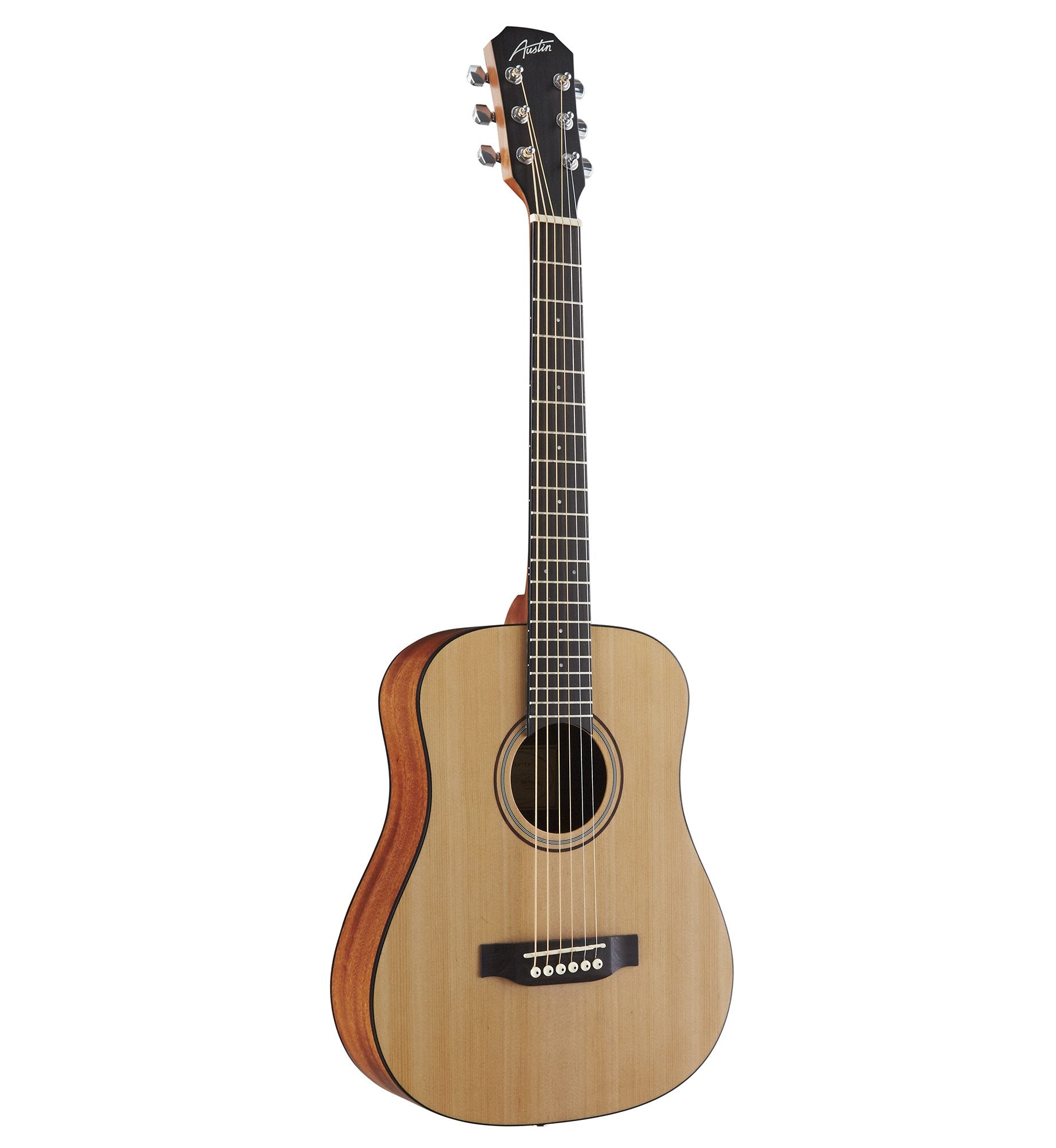 AA30DSS_Front_3-4-