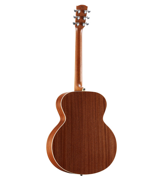 Alvarez Artist Series ABT60E Acoustic Electric Baritone Guitar