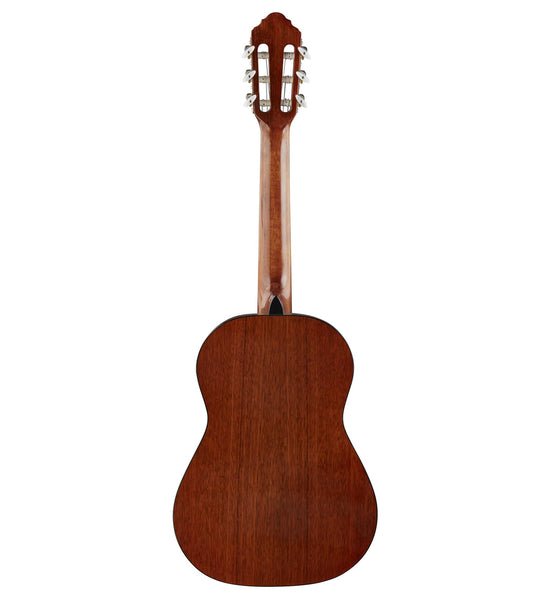 Austin AC312N 1/2 Size Classical Guitar