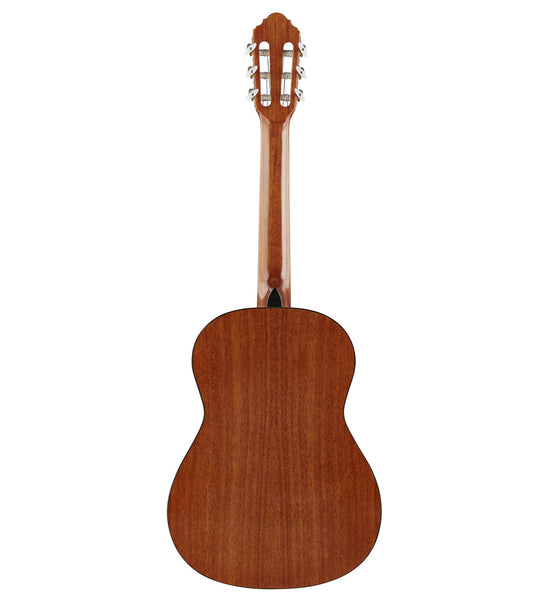 Austin AC340N 4/4 Size Classical Guitar