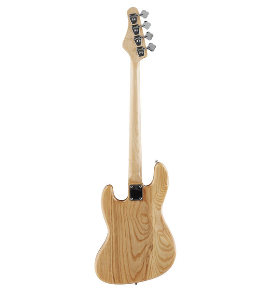 Austin AJB300 Electric Bass Guitar