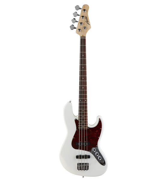 Austin AJB300 Electric Bass Guitar