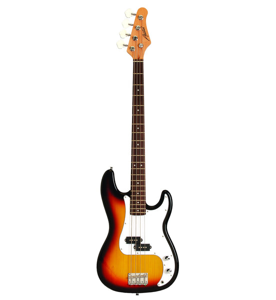 Austin APB200 Electric Bass Guitar
