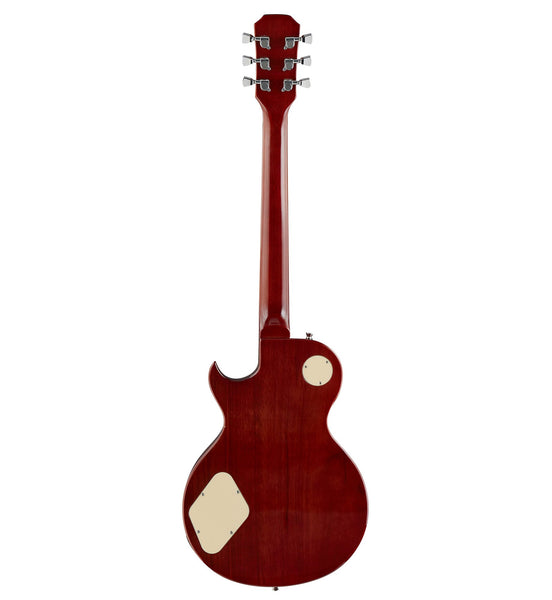 Austin AS6PRO Electric Guitar