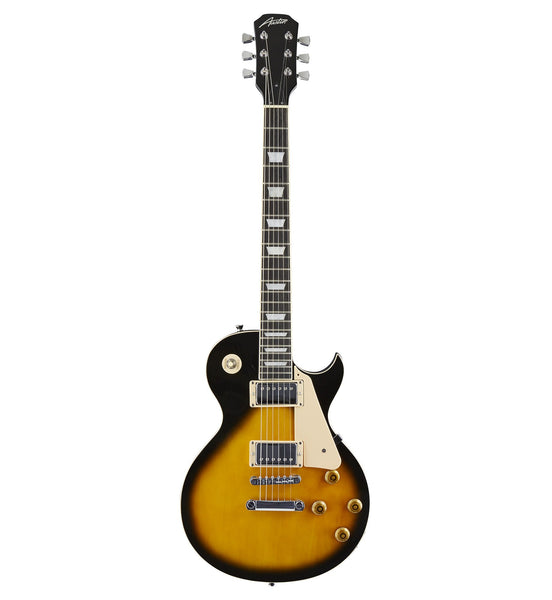 Austin AS6PRO Electric Guitar