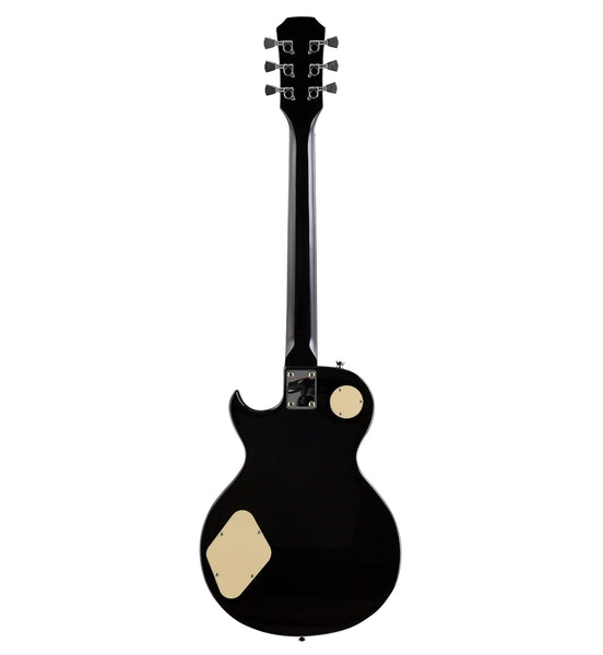 Austin AS6P Electric Guitar