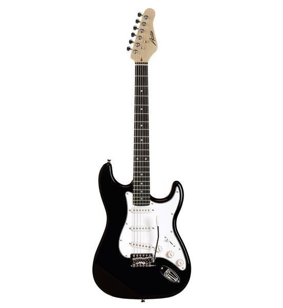 Austin AST100 Electric Guitar