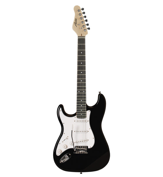 Austin AST100 Lefty Electric Guitar