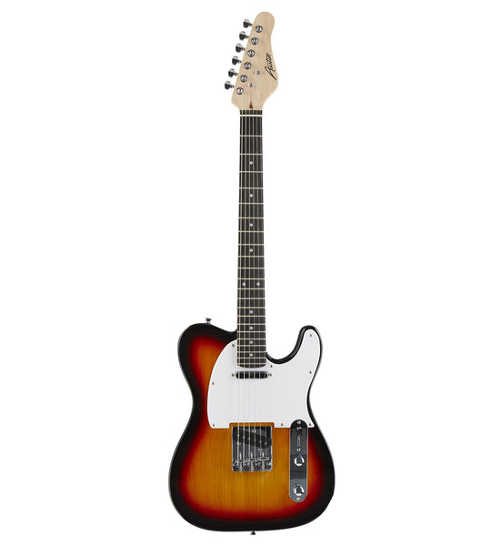 Austin ATC200 Electric Guitar