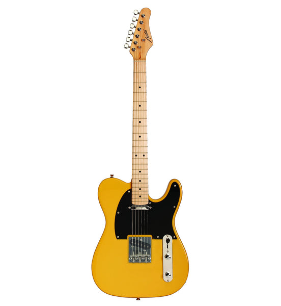 Austin ATC250 Electric Guitar